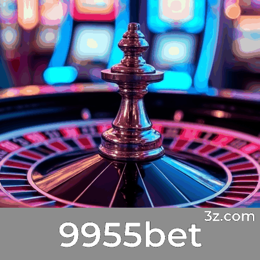 Bônus Reais e Transparentes no 9955bet: Valor que Você Recebe