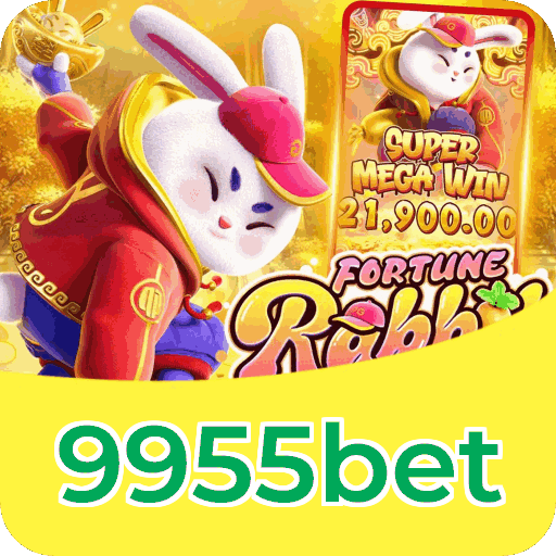 Fortune Rabbit - Slot Fortune series