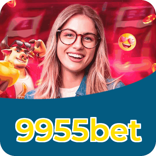 Bônus de Boas-vindas 9955bet