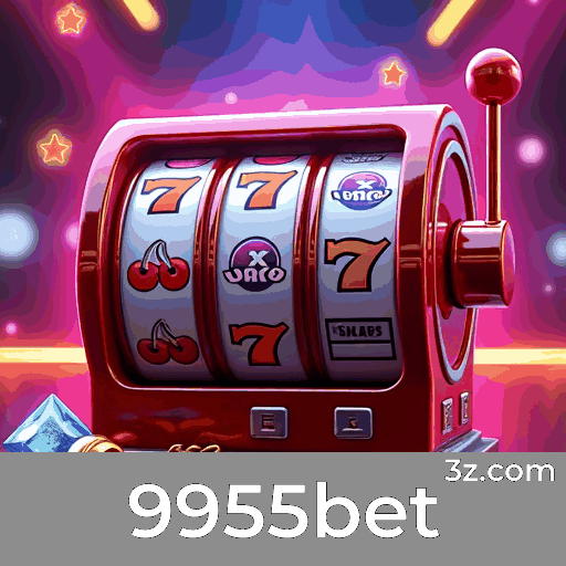 9955bet: A Emoção do Crash com Altas Recompensas Instantâneas