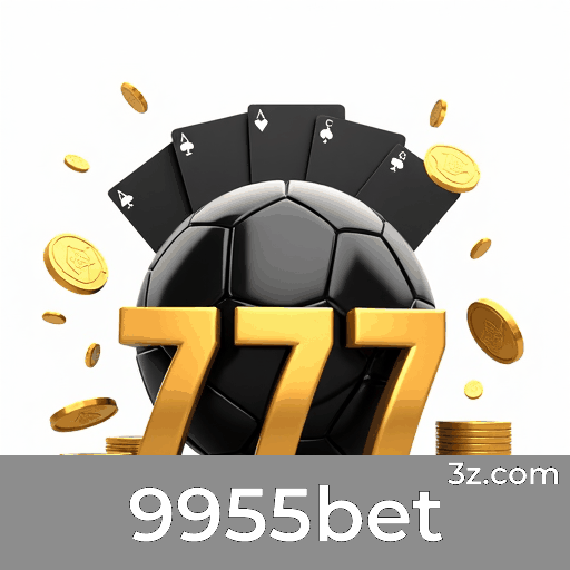 9955bet: Excelência em Segurança e Serviços Profissionais