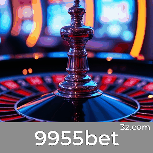 9955bet: Plataforma Segura e Rápida para Brasileiros