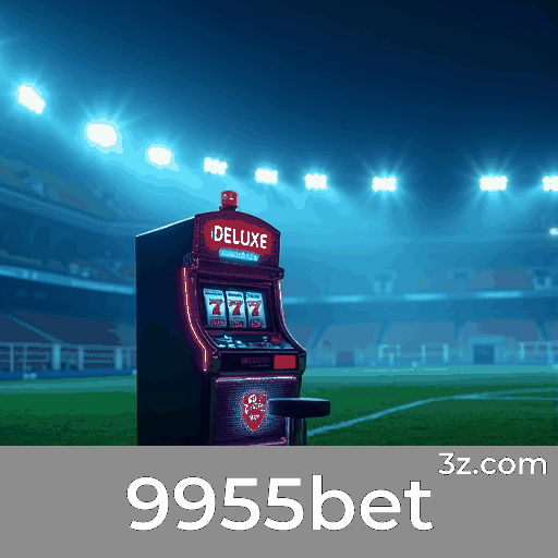 9955bet: Acesso Rápido e Completo com Nosso App Móvel