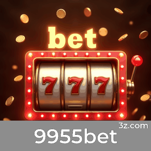 9955bet: Esportes, Odds em Tempo Real e Mais