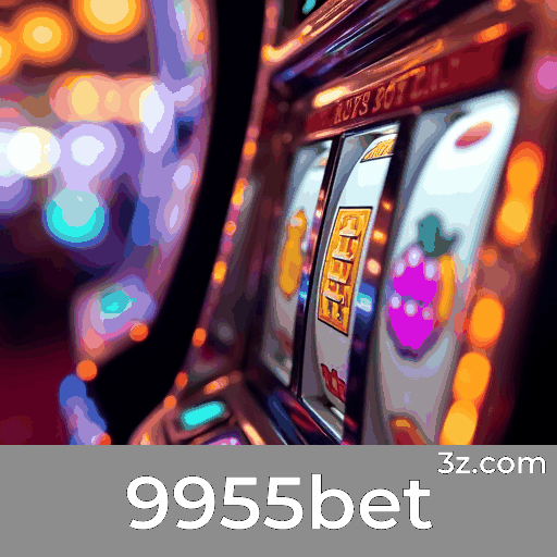 9955bet: Esportes, Odds em Tempo Real e Mais