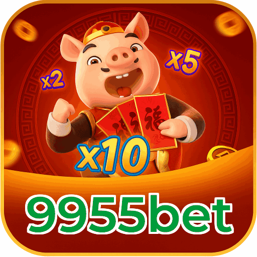 9955bet
