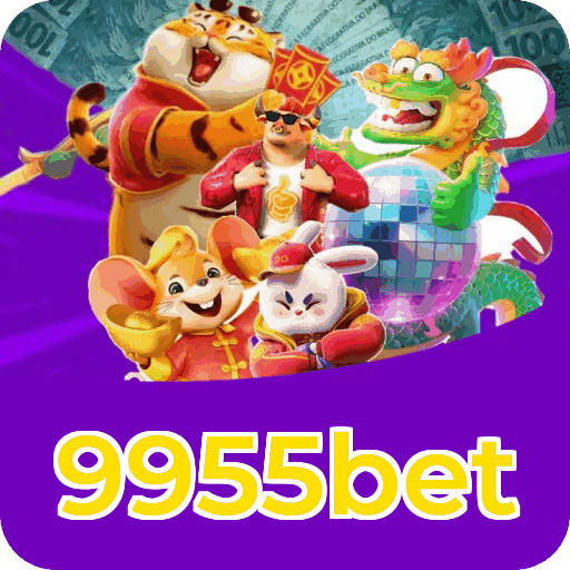 Reload Bonus 9955bet