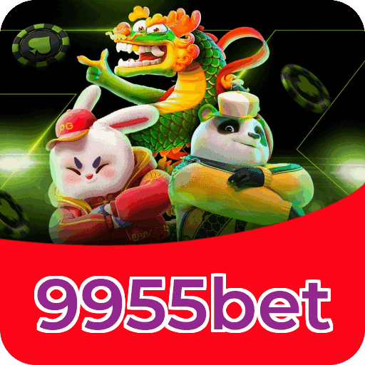 Download PC 9955bet