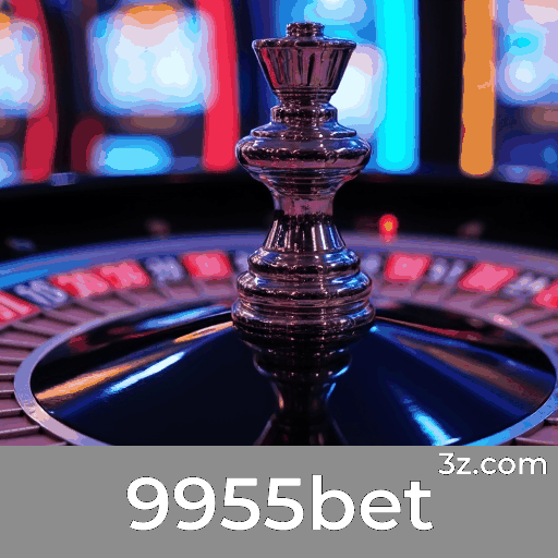 9955bet: Acesso Rápido e Completo com Nosso App Móvel