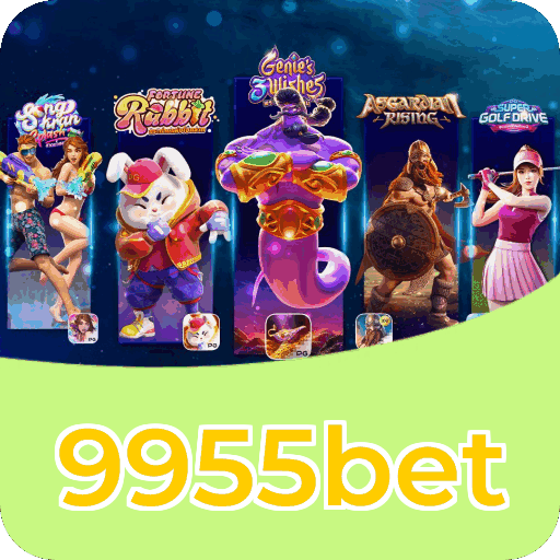 Jogos de Slot 500+