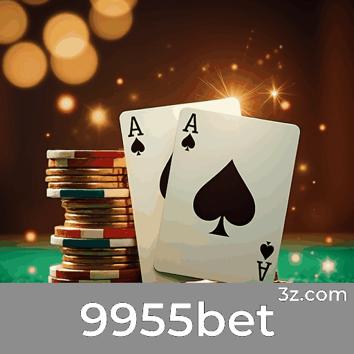 9955bet: Esportes, Odds em Tempo Real e Mais