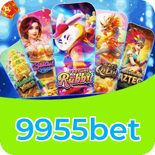 Instalar APK 9955bet