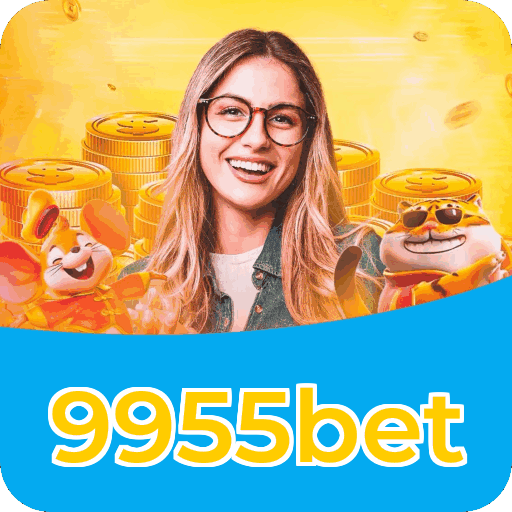 Dicas para ganhar na 9955bet