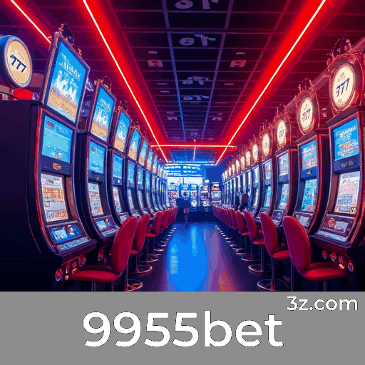 Bônus Reais e Transparentes no 9955bet: Valor que Você Recebe