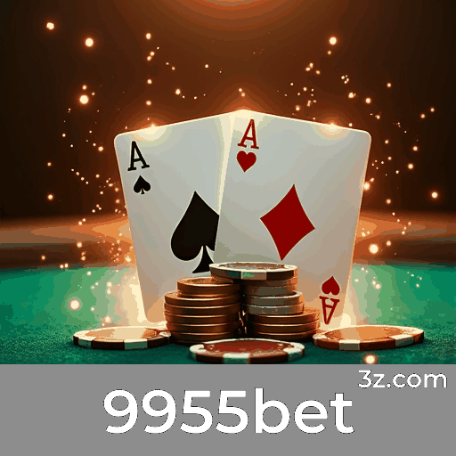 9955bet: Plataforma Segura e Rápida para Brasileiros