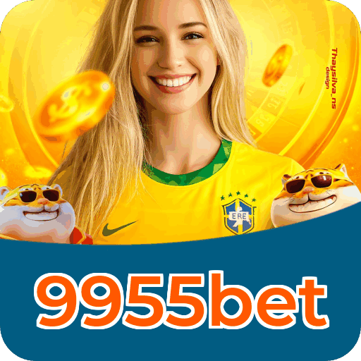 Métodos de pagamento aceitos na 9955bet