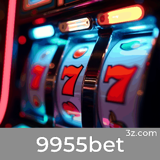 9955bet: Acesso Rápido e Completo com Nosso App Móvel