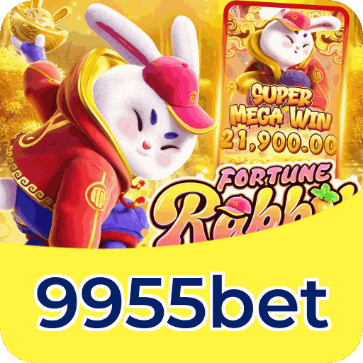 Lottery Clássica na 9955bet