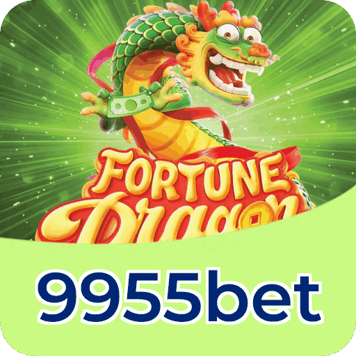 Fortune Tiger - RTP 96.81%
