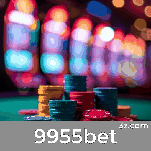 Viva a Emoção e a Imersão Única no Cassino 9955bet