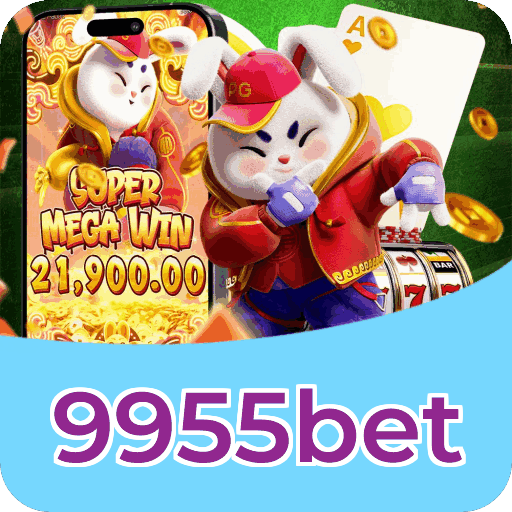 Fortune Tiger - Slot com RTP 96.81%