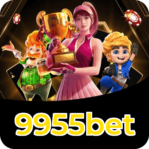 Jogos com maior RTP na 9955bet