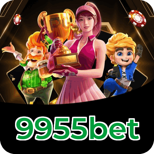 Interface do cassino ao vivo