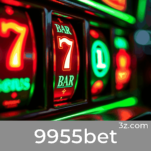 9955bet: Plataforma Segura e Rápida para Brasileiros