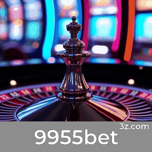 9955bet: A Emoção do Crash com Altas Recompensas Instantâneas