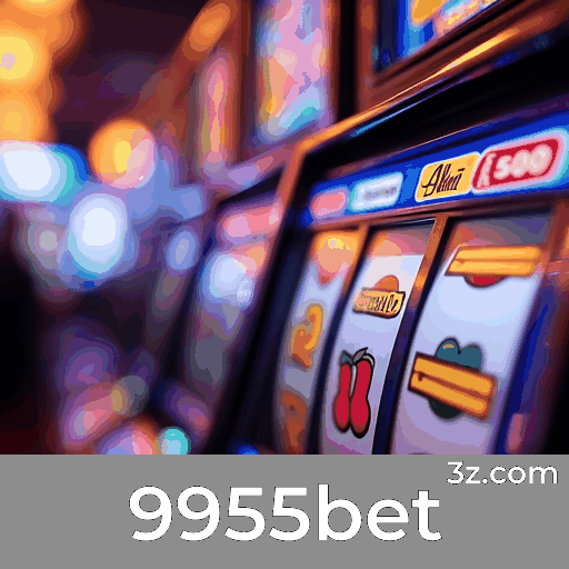 9955bet: Excelência em Segurança e Serviços Profissionais