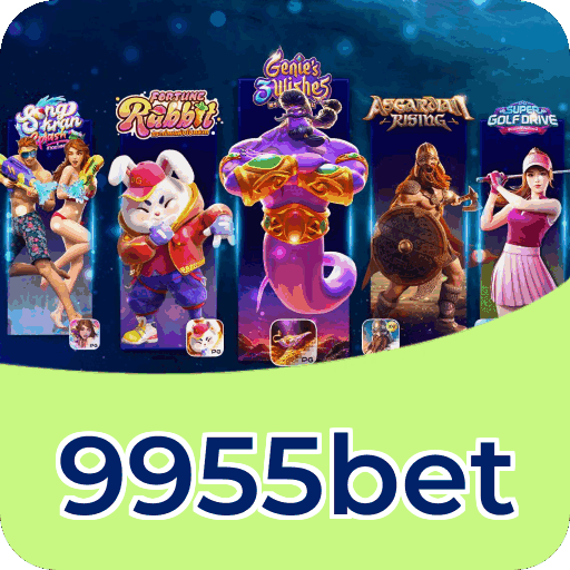 Download iOS 9955bet